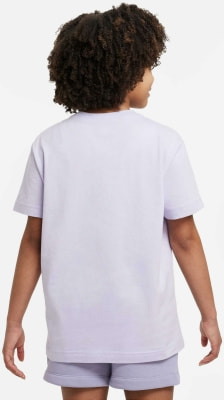 Nike Futura T-Shirt