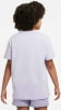 Nike Futura T-Shirt