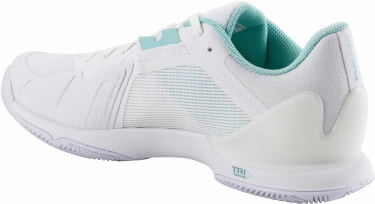 Sprint Evo 3.5 Clay Tennisschuhe