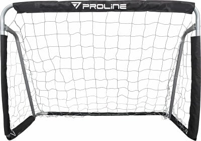 Proline Street Goal Fußballtor