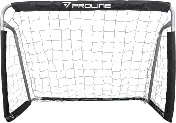 Proline Street Goal Fußballtor