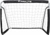 Proline Street Goal Fußballtor