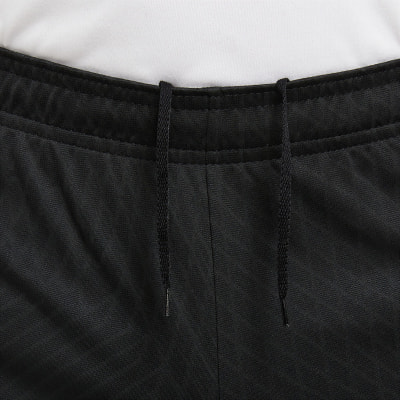 Nike M NK DF STRK SHORT K szabadidőnadrág