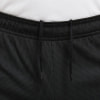 Nike M NK DF STRK SHORT K szabadidőnadrág