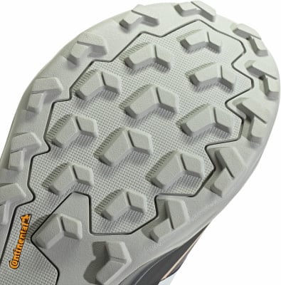 adidas Terrex Skychaser AX5 GTX W Dám.turist.obuv UK velikosti adidas Terrex Skychaser AX5 GTX W Dám.turist.obuv UK velikosti