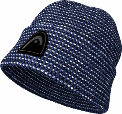 Head Kane Haube Head Kane Haube