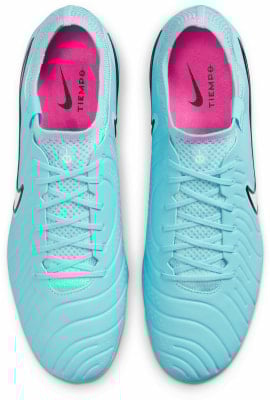 Nike Legend 10 Elite FG Fußballschuhe