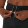 ROAD SPRINTER Tights kurz