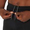 Asics ROAD SPRINTER Tights kurz