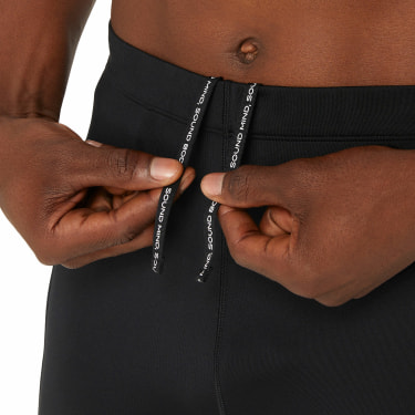 ROAD SPRINTER Tights kurz