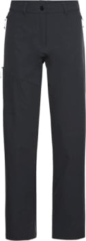 Jack Wolfskin Pico Wanderhose langgestellt