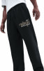 Nike M Nk Club Bngee Pnt Swsh Sp Hose
