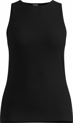 Odlo Active Light Funktionsunterhemd Odlo Active Light Funktionsunterhemd