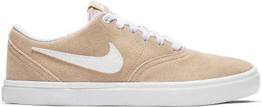SB Check Solar női sneaker