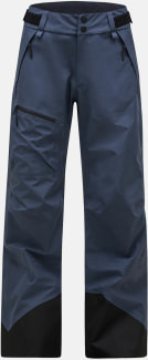 PEAK PERFORMANCE W Vertical Skihose GORE-TEX 3L