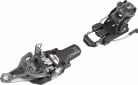 Fritschi Vipec Evo 12 Tourenbindung inkl. Stopper
