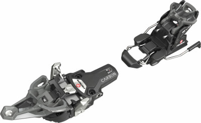 Fritschi Vipec Evo 12 Tourenbindung