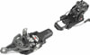 Fritschi Vipec Evo 12 Tourenbindung