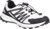 McKINLEY Kansas IV AQB Outdoorschuhe
