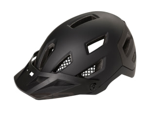 Prilba Trail 2.0