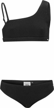 Capricio Aischa One Shoulder Bikinioberteil