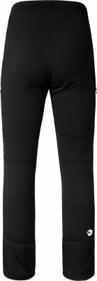 Martini Fullforce Tourenhose