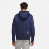 Nike Sportswear Swoosh Hoodie