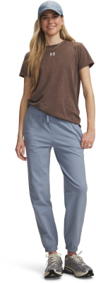 Under Armour UNDER ARMOUR Sport Terry Pants Under Armour UNDER ARMOUR Sport Terry Pants