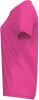 Erima Intro T-Shirt