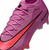 Nike Mercurial Vapor 16 Elite Fußballschuhe