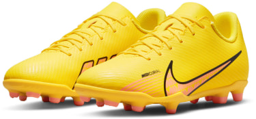 VAPOR 15 CLUB FG/MG, det. kopačky