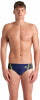 Arena M Swim Briefs Graphic férfi fürdőnadrág