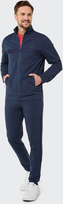 Joy Sportswear JOY Corbinian Jacke Joy Sportswear JOY Corbinian Jacke