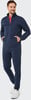 Joy Sportswear JOY Corbinian Jacke
