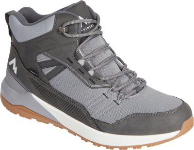 McKINLEY Kyoto MID WI AQB Winterschuhe
