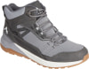 McKINLEY Kyoto MID WI AQB Winterschuhe