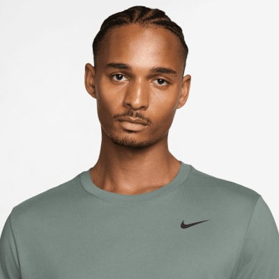 Nike Dri-FIT T-Shirt Nike Dri-FIT T-Shirt