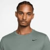 Nike Dri-FIT T-Shirt