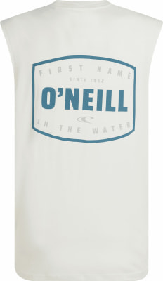 O'Neill Global Tanktop
