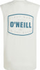 O'Neill Global Tanktop