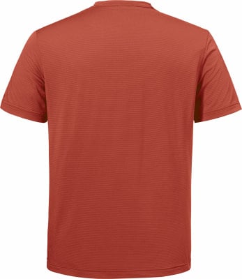 Schöffel Circ Sulten T-Shirt