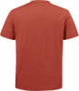 Schöffel Circ Sulten T-Shirt