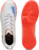 Puma Future 8 Play IT Hallenfußballschuhe