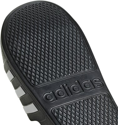 adidas Aqua Wellnesssandalen