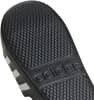 adidas Aqua Wellnesssandalen