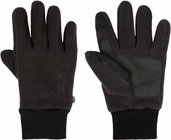 Jack Wolfskin Jack Wolfskin Vertigo Glove Handschuhe