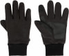 Jack Wolfskin Jack Wolfskin Vertigo Glove Handschuhe