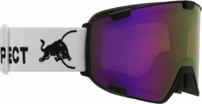 Red Bull Spect Eyewear Park Skibrille