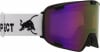 Red Bull Spect Eyewear Park Skibrille