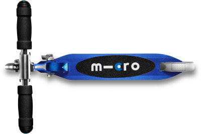 Micro Sprite Scooter
